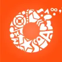 Департамент образования Екатеринбурга