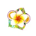 ФЕЛИЦИЯ АГЕНТСТВО ПУТЕШЕСТВИЙ |Туры отели авиабилеты круизы отдых путевки турагентство турфирма Турция Египет ОАЭ Таиланд Мальдивы Вьетнам Куба Индия Сейшелы Китай Япония ЮАР туризм акция