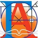 МАОУ гимназия №120