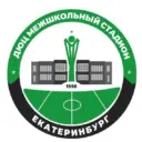 МБУ ДО ДЮЦ "Межшкольный стадион"