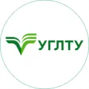 УГЛТУ (официальный канал)