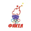 МАОУ ДО СШ «Факел»