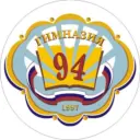 МАОУ - гимназия № 94