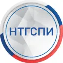 НТГСПИ | УрГПУ