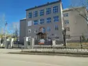 112 - Информационный канал