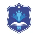 МАОУ гимназия №99