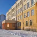 МАОУ СОШ 46
