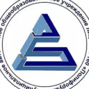 МАОУ ЛИЦЕЙ № 180