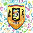 Школа 132 | Екатеринбург