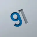 МАОУ - СОШ № 91 г. Екатеринбург