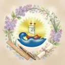 Средняя школа 25