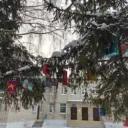 Детский сад № 25 г. Каменск-Уральский