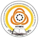 ГАПОУ СО «НТТМПС»