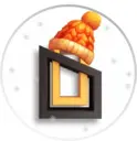 Центральная библиотека Нижний Тагил