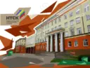 ГАПОУ СО "Нижнетагильский строительный колледж"