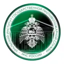 Уральский институт ГПС МЧС России