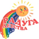 МАДОУ — детский сад № 453 «Радуга детства»