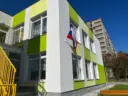 МАДОУ детский сад № 535