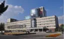 Распорядительная дирекция Мингосимущества
