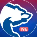 Единая Россия Свердловская область