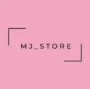 MJ_STORE