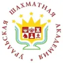 ГАУ ДО СО «СШ «Уральская шахматная академия»