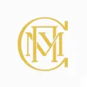 ПСИХОЛОГИЯ | МУСП