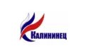 Муниципальное автономное учреждение «Спортивно-оздоровительный комплекс «Калининец»
