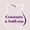 Constanta & SofiLena