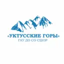 ГАУ ДО СО СШОР «Уктусские горы»