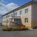 МАДОУ детский сад «Жар птица»