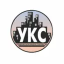 МКУ «Управление КС и ЖКХ»