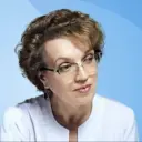 Лавка Лекаря