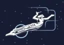 Киноконцертный театр «Космос» 8(343)371-11-03