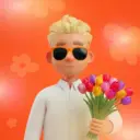 Маркетолог Автосуши