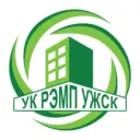 УК РЭМП УЖСК