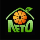 ЛЕТО. Свежие ягоды, фрукты, рыба|Екатеринбург