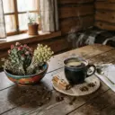 Психология души 🌿🌙