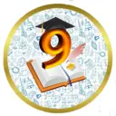 МАОУ "СОШ № 9"