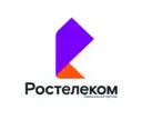 Ростелеком. Консультация и подключение