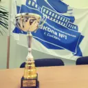 МАОУ СОШ №1 г. Сысерть