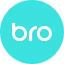 Bronoskins® | Официальный канал