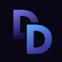 Digital Developer | Всё о proptech 🔥