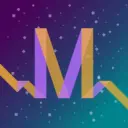 Сысертский молодежный центр
