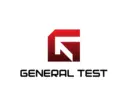 Сертификация - General Test