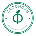 Администрация Сафоновского муниципального округа