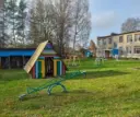 МБДОУ детский сад №3 "Одуванчик" г. Демидова