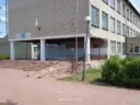 МБОУ Пржевальская СШ