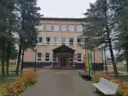 Кардымовский Отдел культуры