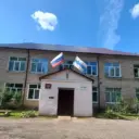 МБОУ «Шокинская школа»